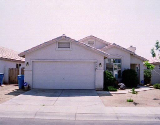 8727 W Granada Rd., Phoenix, AZ 85037