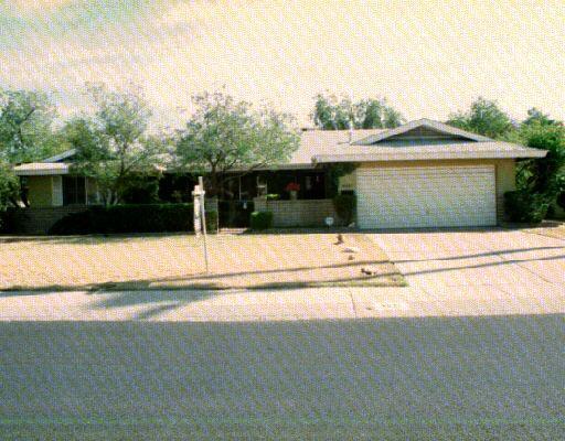 4047 W Lane Ave., Phoenix, AZ 85051