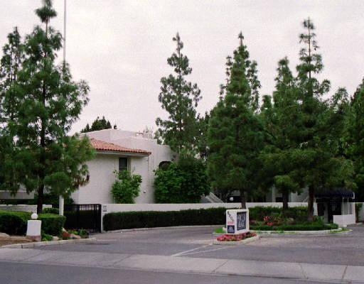 5200 S Lakeshore Dr. #137, Tempe, AZ 85283