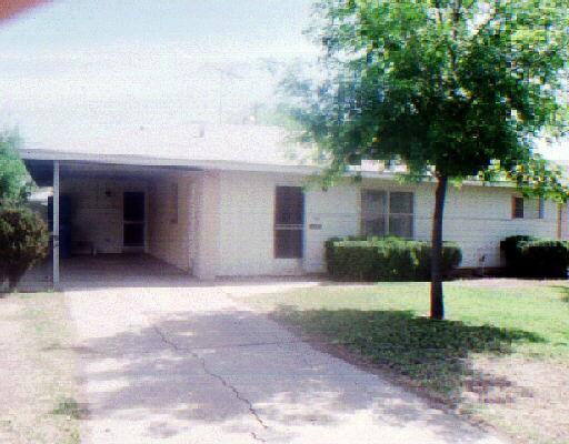 1349 N 36th Dr., Phoenix, AZ 85009