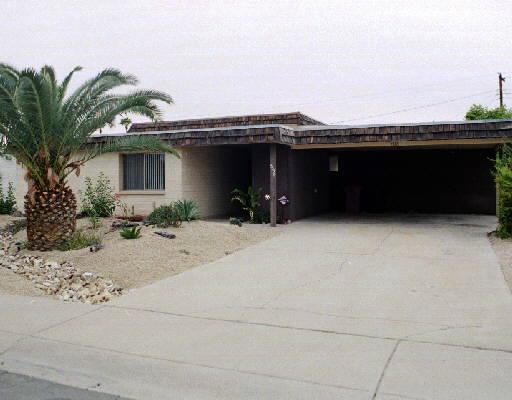 7950 E Starlight Way ##258, Scottsdale, AZ 85250