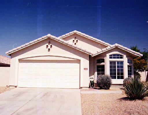 13114 W Cambridge Ave., Goodyear, AZ 85395