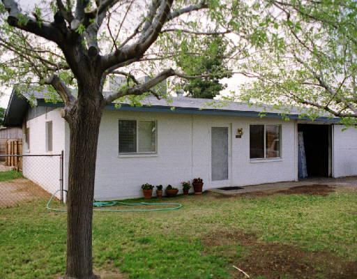 1601 E Juniper Ave., Phoenix, AZ 85022