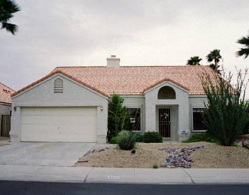 3845 E Frye Rd., Phoenix, AZ 85048