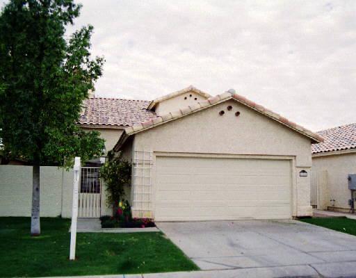 650 N Maple St., Chandler, AZ 85226