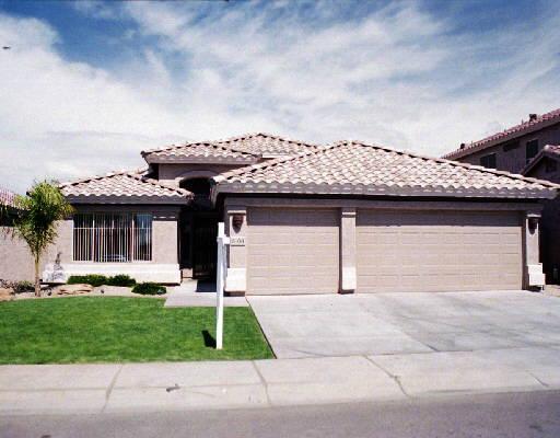 5104 E Libby St., Phoenix, AZ 85254