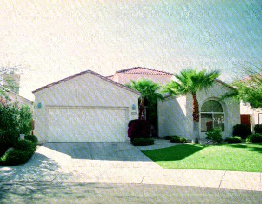 9364 N 119th St., Scottsdale, AZ 85259