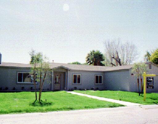 833 W Solano Dr., Phoenix, AZ 85013