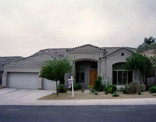 333 E Wildwood Dr., Phoenix, AZ 85048