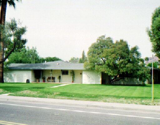 5254 E Osborn Rd., Phoenix, AZ 85018