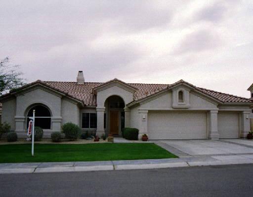 14230 S 13th Pl., Phoenix, AZ 85048