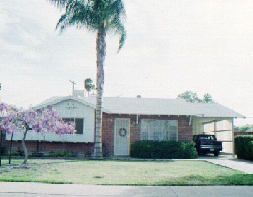 4147 W Krall St., Phoenix, AZ 85019