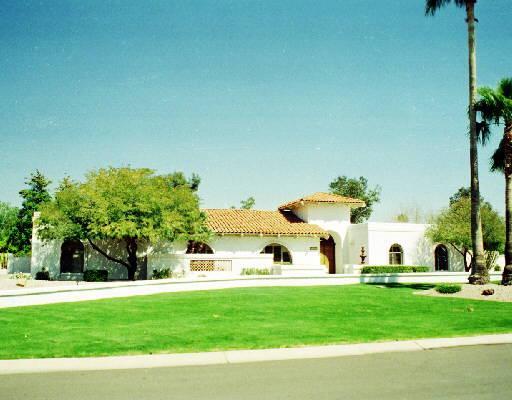 5316 E Yucca St., Scottsdale, AZ 85254