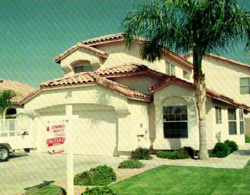 4046 E Alder Ave., Mesa, AZ 85206