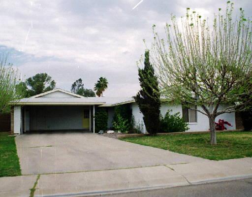 2202 E Janice Way, Phoenix, AZ 85022