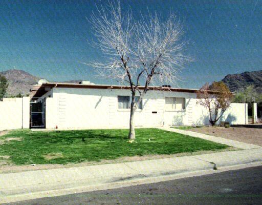 928 W Cheryl Dr., Phoenix, AZ 85021