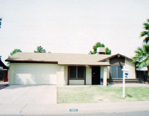 320 W Rosal Pl., Chandler, AZ 85225