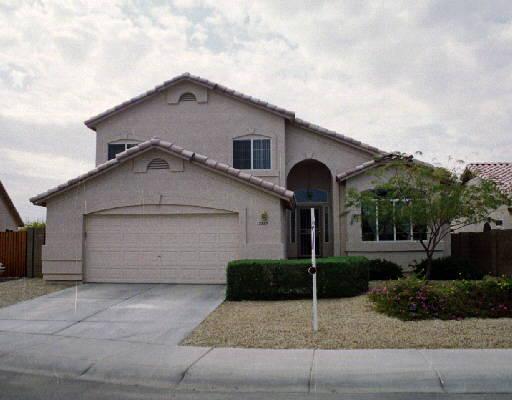 2327 E Edna Ave., Phoenix, AZ 85022