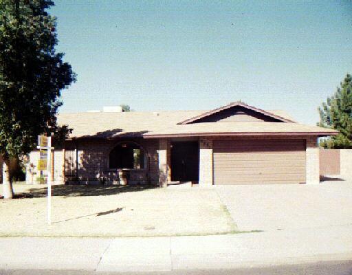 9032 N 49th Dr., Glendale, AZ 85302
