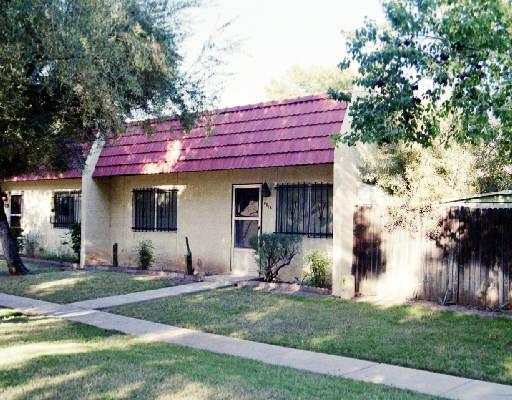 8808 N 34th Ave., Phoenix, AZ 85051