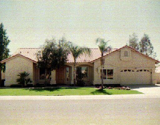 7179 W Voltaire Ave., Peoria, AZ 85381