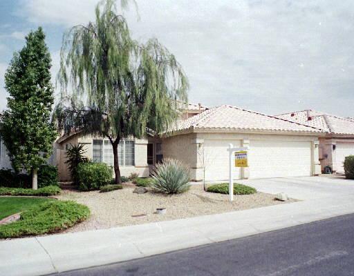 3506 E Kerry Ln., Phoenix, AZ 85050
