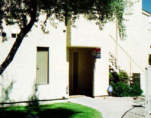 7950 E Starlight Way ##134, Scottsdale, AZ 85250