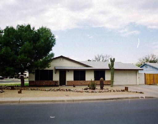 15002 N 26th St., Phoenix, AZ 85032
