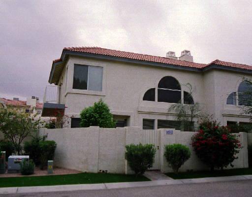 4833 E Hazel Dr. #2, Phoenix, AZ 85044