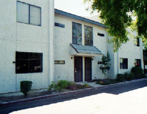 3301 E Earll Dr. #128, Phoenix, AZ 85018