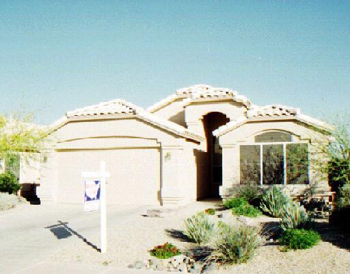 3810 E Encinas Ave., Gilbert, AZ 85234