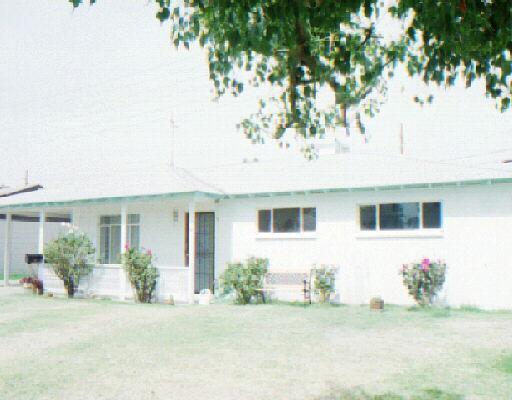 5006 W Osborn Rd., Phoenix, AZ 85031