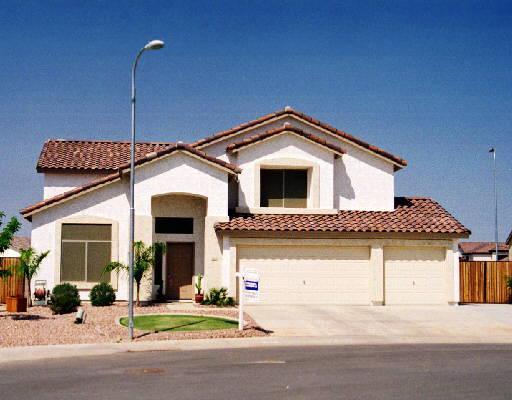 10366 W Willow Ln., Avondale, AZ 85323