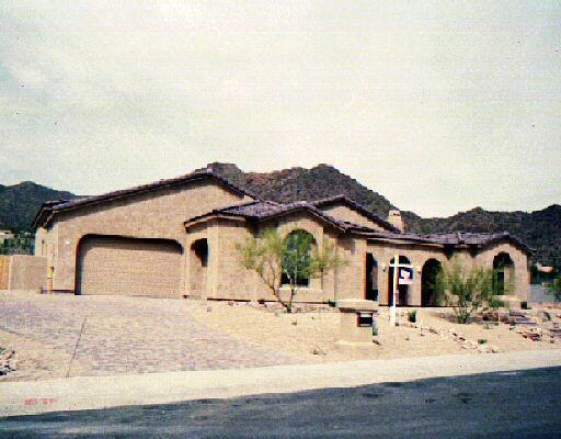 13558 E Paradise Dr., Scottsdale, AZ 85258