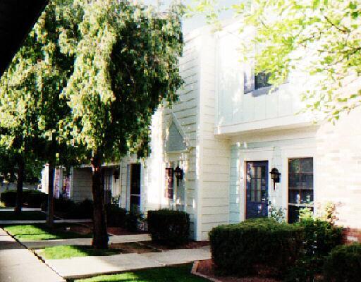 18818 N 34th Dr. #3, Phoenix, AZ 85027