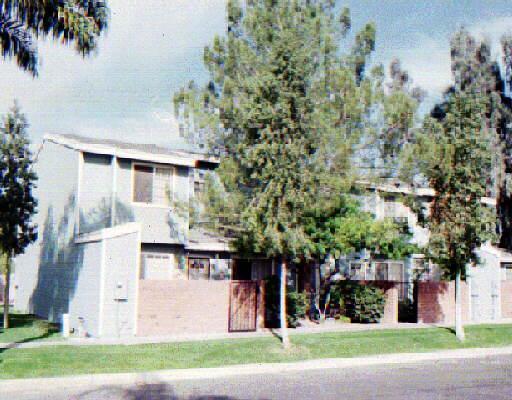 2301 E University Dr. #385, Mesa, AZ 85213