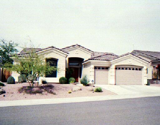 13146 E Kalil Dr., Scottsdale, AZ 85259