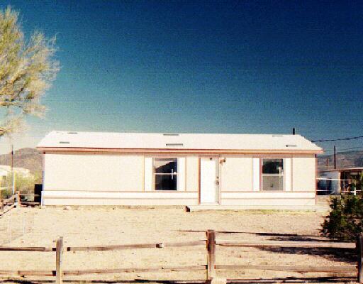 2328 E Maddock Rd., Phoenix, AZ 85027