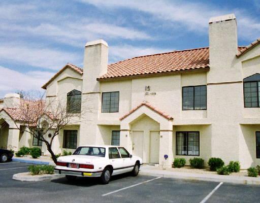 455 S Mesa Dr. #173, Mesa, AZ 85210