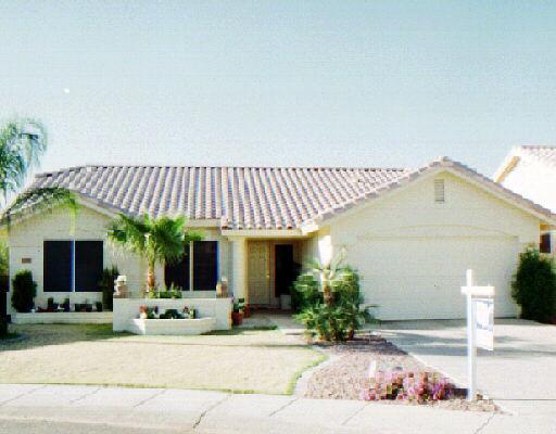 4285 E Harwell Cir., Gilbert, AZ 85236