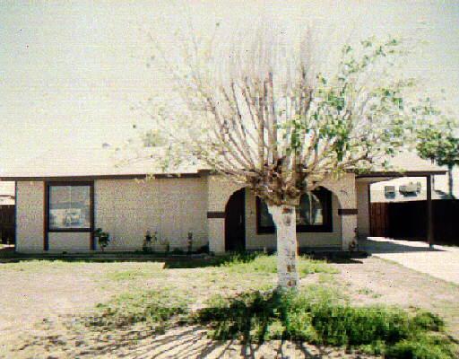 8833 W Desert Cove Ave., Peoria, AZ 85345