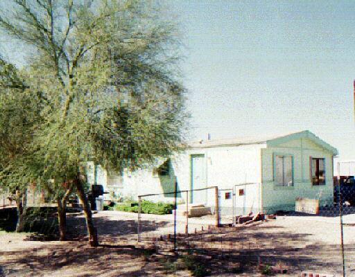 1682 Delaware Dr., Apache Junction, AZ 85220