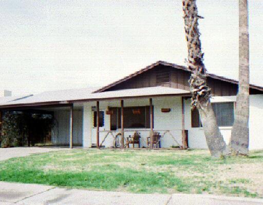 5328 W Encanto Rd., Phoenix, AZ 85035