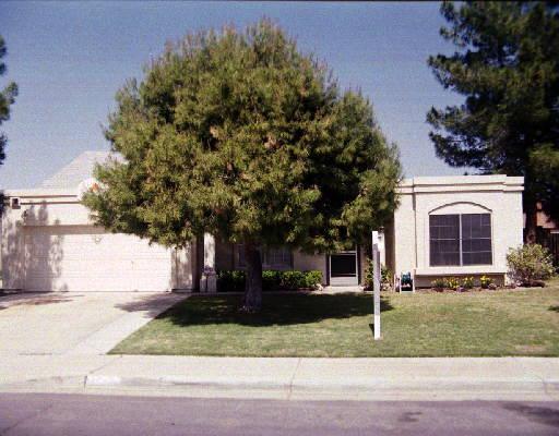 4544 W Topeka Dr., Glendale, AZ 85308