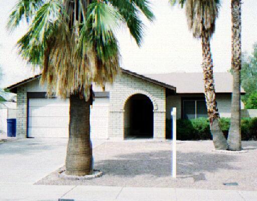 2102 W El Prado Rd., Chandler, AZ 85224
