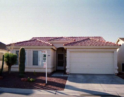 1793 E Buena Vista Dr. #6, Chandler, AZ 85248