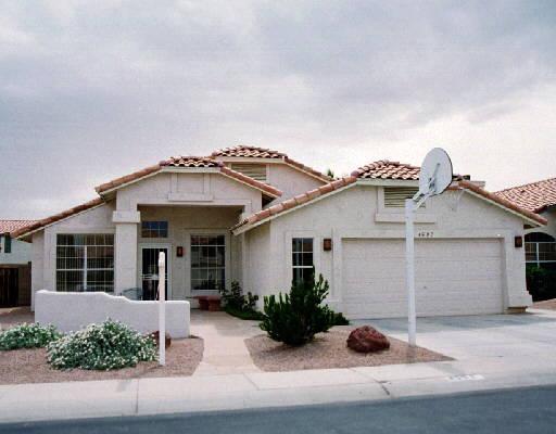 4537 E Rock Wren Rd., Ahwatukee, AZ 85044