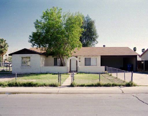 5729 W Granada St., Phoenix, AZ 85035