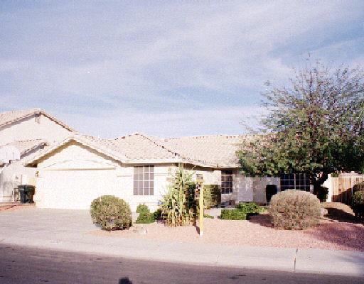 14833 N 42nd St., Phoenix, AZ 85032