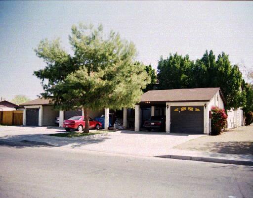 605 N 4th St. #F, Avondale, AZ 85323